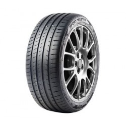 Linglong SPORT MASTER 265/35 R18 97Y XL