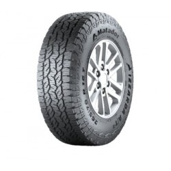 Matador MP72 IZZARDA AT 2 215/60 R17 96H FR