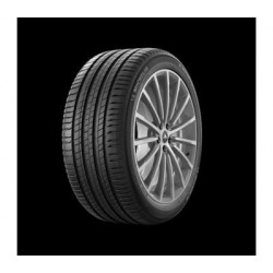 Michelin LATITUDE SPORT 3 285/45 R19 111W XL RUNFLAT