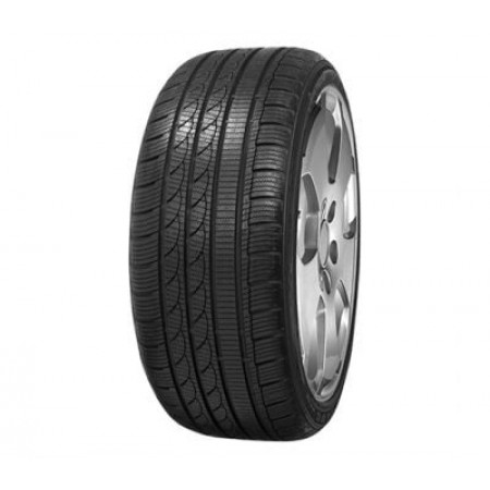 Minerva S210 235/45 R18 98V XL