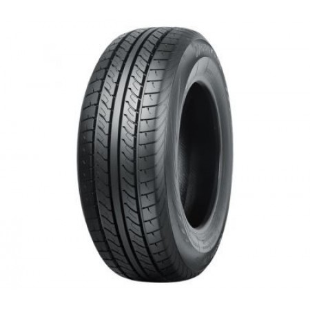 Nankang CW-20 215/75 R16C 116/114S