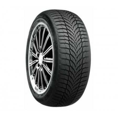 Nexen WG-SPORT2 215/55 R17 98V XL
