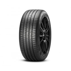 Pirelli P7-2 CINTURATO 215/60 R16 99V XL