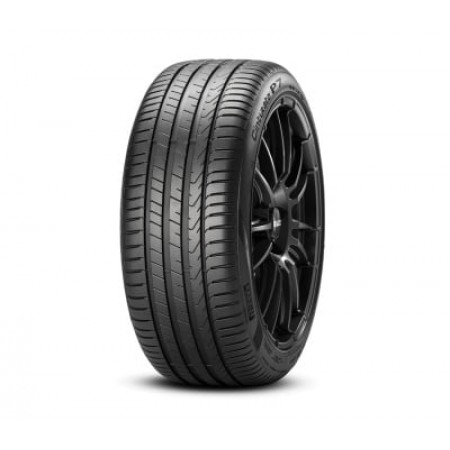 Pirelli P7-2 CINTURATO 215/60 R16 99V XL