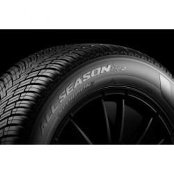 Pirelli SCORPION ALL SEASON SF2 235/60 R18 107W XL