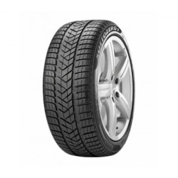 Pirelli WSZER3 (MO) 235/45 R19 99V XL