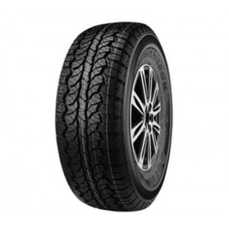 Royal Black ROYAL A/T 235/75 R15 109S XL