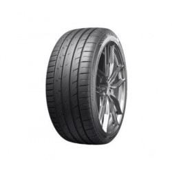 Sailun ATREZZO ZSR2 305/40 R20 112Y XL