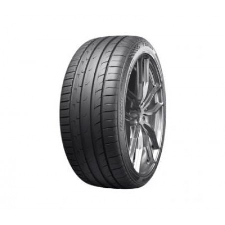 Sailun ATREZZO ZSR2 305/40 R20 112Y XL