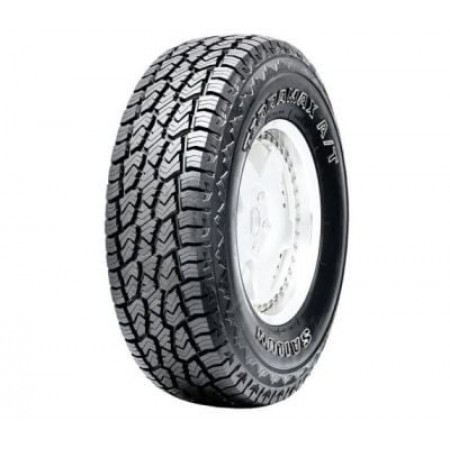 Sailun TERRAMAX AT 265/50 R20 111T