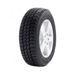 Taurus WINTER LT 201 235/65 R16C 115R