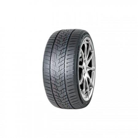TRACMAX X-PRIVILO S330 255/50 R20 109V