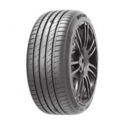 Westlake Z007 ZUPERACE 295/35 R21 107Y XL