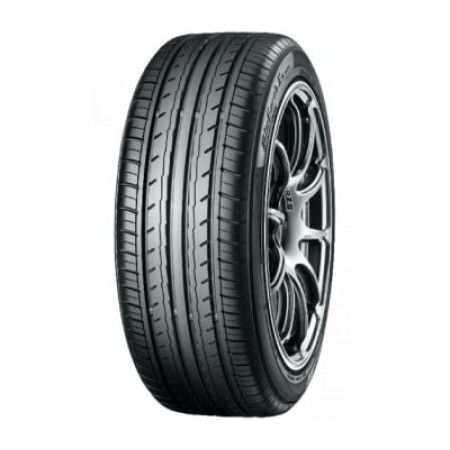 Yokohama BluEarth-Es ES32 195/65 R15 91H