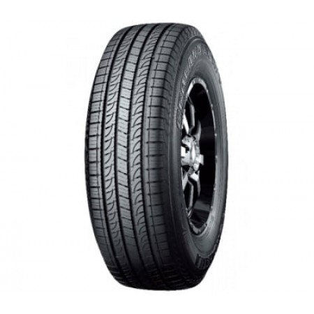 Yokohama GEOLANDAR H/T G056 255/65 R17 114H XL