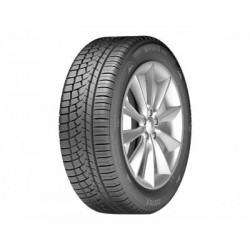 Zeetex WH1000 SUV 225/65 R17 102H
