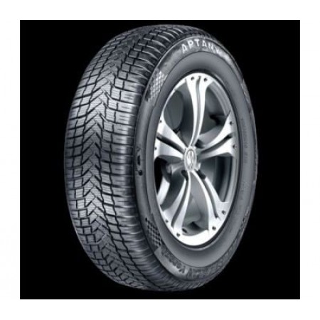 Aptany RC501 215/55 R18 99V