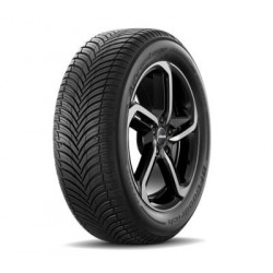 BFGoodrich ADVANTAGE ALL-SEASON 245/45 R18 100W XL