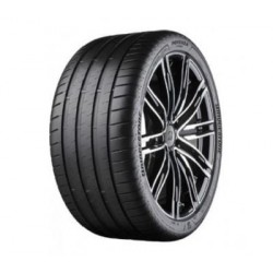 Bridgestone POTENZA SPORT 235/50 R18 101Y XL