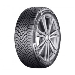 Continental TS-860 165/60 R15 77T