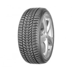 Debica FRIGO HP 2 225/45 R17 91H