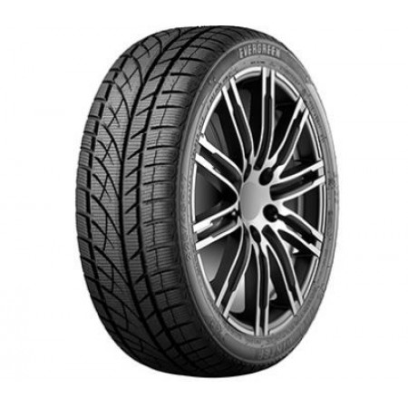 Evergreen EW66 225/40 R18 92H XL