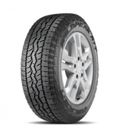 Falken WILDPEAK-AT-AT3WA 195/80 R15 96H
