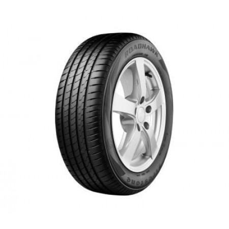 Firestone ROADHAWK 185/60 R15 88H XL