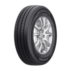 Fortune FSR-71 215/75 R16C 116/114R