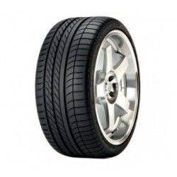 Goodyear EAGLE F1 ASYMMETRIC AO 255/45 R19 104Y XL