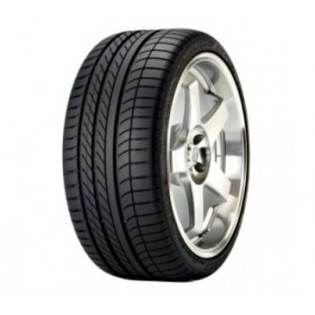 Goodyear EAGLE F1 ASYMMETRIC AO 255/45 R19 104Y XL