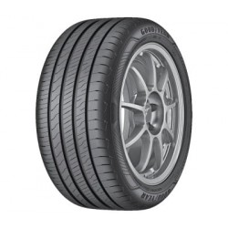 Goodyear EFFICIENTGRIP PERFORMANCE 2 215/60 R16 99H XL