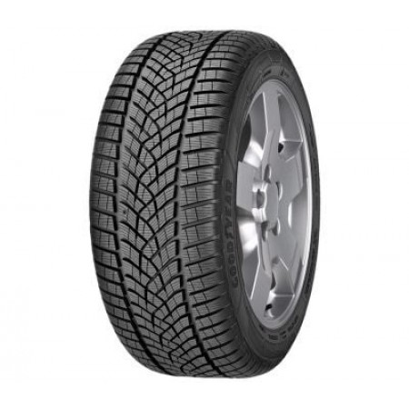 Goodyear UG PERF + SUV 265/55 R19 113H