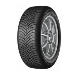 Goodyear VECTOR 4SEASONS GEN-3 SUV 235/50 R18 101W XL FR