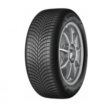 Goodyear VECTOR 4SEASONS GEN-3 SUV 235/50 R18 101W XL FR