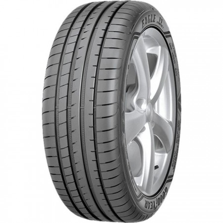 GOODYEAR EAGLE F1 ASYMMETRIC 5 245/40 R19 94W