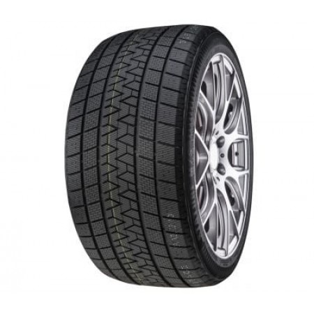 Gripmax STATURE M/S 265/45 R20 108V XL
