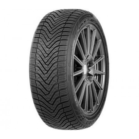 Gripmax SUREGRIP AS 195/60 R16 89V