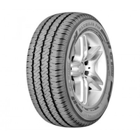 Gt Radial MAXMILER-PRO 195/60 R16C 99/97H