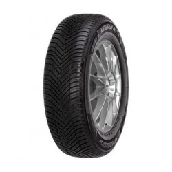 Hankook H750A ALL SEASON 235/60 R18 107W XL