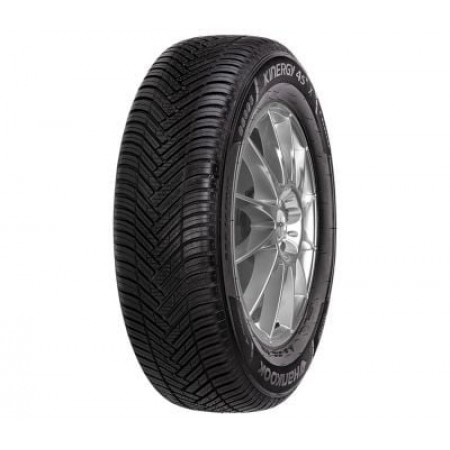 Hankook H750A ALL SEASON 235/60 R18 107W XL