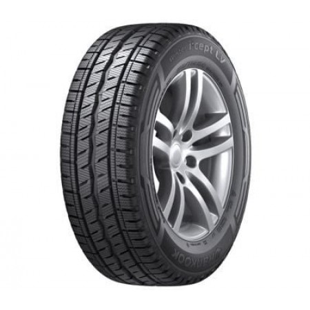 Hankook RW12 215/65 R15C 104/102T