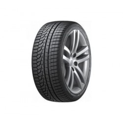 Hankook W320A Winter i*cept evo2 SUV AO 285/45 R21 113V