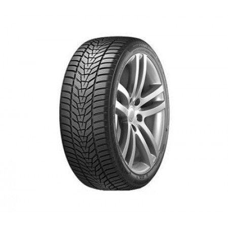 Hankook WINTER I CEPT EVO3 W330 225/50 R18 99V XL