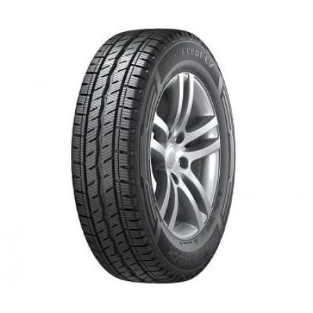 Hankook WINTER I CEPT LV RW12 225/65 R16C 112/110R 8PR
