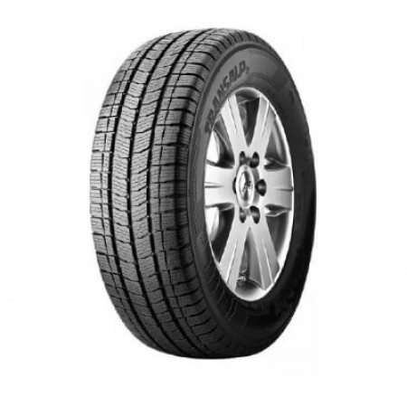 Kleber TRANSALP 2+ 195/60 R16C 99/97T