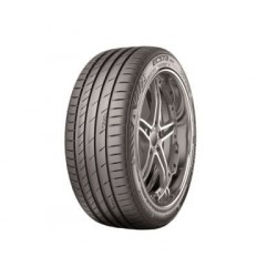 Kumho PS71 235/50 R18 97V RUNFLAT