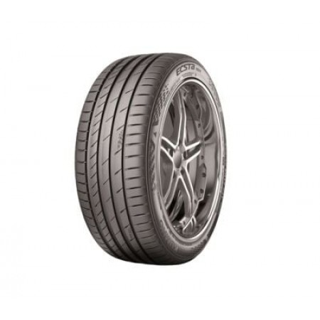 Kumho PS71 235/50 R18 97V RUNFLAT