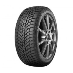Kumho WP71 275/35 R18 99V XL