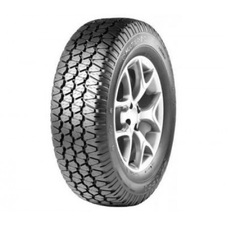 Lassa MULTIWAYSC 235/65 R16C 115/113R
